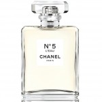 Тестер Chanel Chanel №5 L'Eau 100 ml