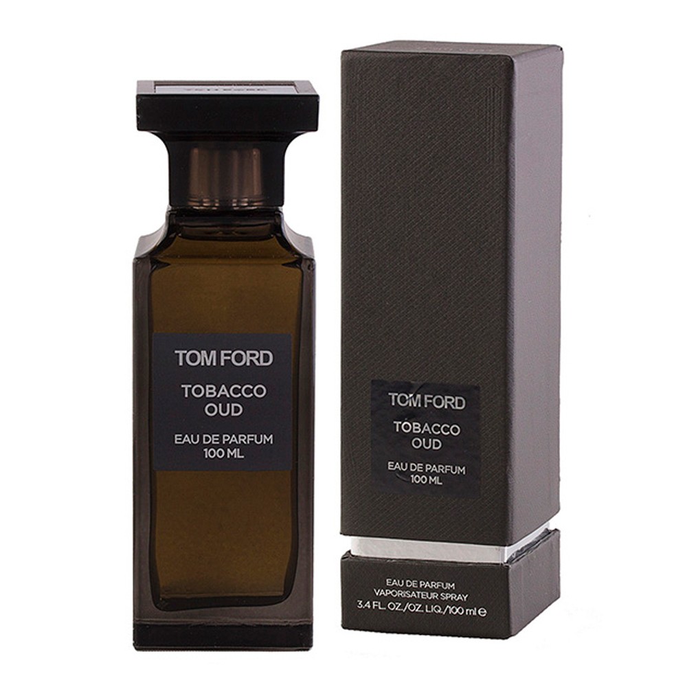 Том форд унисекс. Tom Ford Tobacco oud 100ml. Tobacco oud Tom Ford 50. Tom Ford Tobacco oud 100. Tom Ford Noir de Noir 100ml.