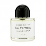 Тестер Byredo Bal d'Afrique 100ml (унисекс)