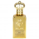 Тестер Clive Christian No. 1 for Women 50 ml