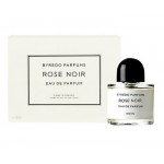 Парфюмерная вода Byredo Rose Noir 100 ml (унисекс)