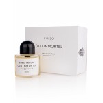 Парфюмерная вода Byredo Oud Immortel 100 ml (унисекс)