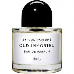 Парфюмерная вода Byredo Oud Immortel, 100 ml (унисекс)