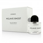 Парфюмерная вода Byredo Mojave Ghost 100 ml (унисекс)