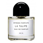 Парфюмерная вода Byredo La Tulipe, 100 ml