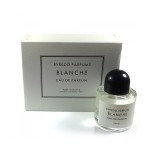 Парфюмерная вода Byredo Blanche 100 ml