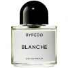 Парфюмерная вода Byredo Blanche 100 ml