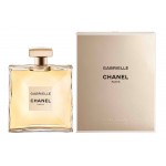 Парфюмерная вода Chanel Gabrielle, 100 ml