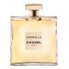 Парфюмерная вода Chanel Gabrielle, 100 ml