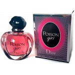 Парфюмерная вода Christian Dior Poison Girl 100 ml