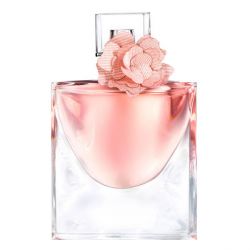 Парфюмерная вода Lancome La Vie Est Belle Bouquet de Printemps, 75 ml