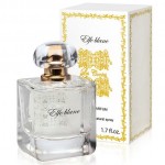 Парфюмерная вода Les Contes Elfe Blanc 50 ml