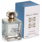 Парфюмерная вода Les Contes Passion d`Ariadna 50 ml