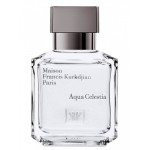 Парфюмерная вода Maison Francis Kurkdjian Aqua Celestia 70 ml (унисекс)