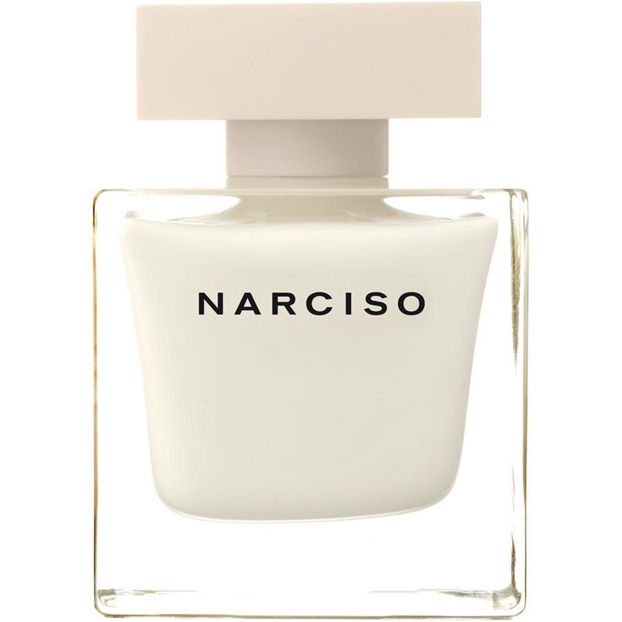 Парфюмерная вода Narciso Rodriguez Narciso Eau de Parfum, 90 ml (ЛЮКС)