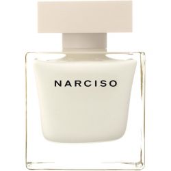 Парфюмерная вода Narciso Rodriguez Narciso Eau de Parfum, 90 ml (ЛЮКС)