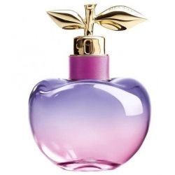 Туалетная вода Nina Ricci Luna Blossom, 80 ml