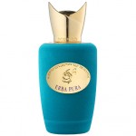 Парфюмерная вода Sospiro Perfumes Erba Pura 100 ml (унисекс)