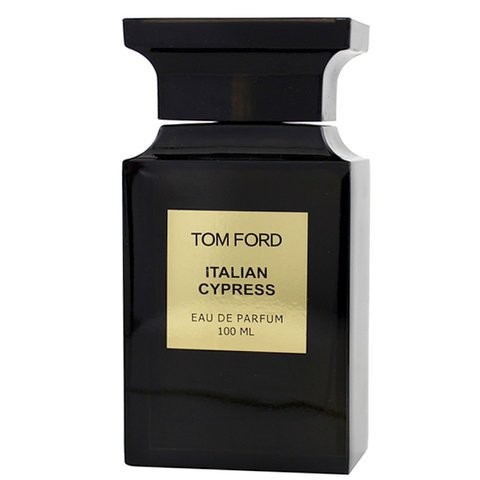 Парфюмерная вода Tom Ford Italian Cypress 100 ml (унисекс)