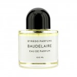 Парфюмерная вода Byredo Baudelaire 100 ml