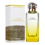 Туалетная вода Hermes Le Jardin de Monsieur Li, 100 ml (ЛЮКС)