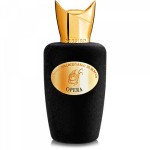 Парфюмерная вода Sospiro Perfumes Opera, 100 ml (унисекс)