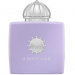 Парфюмерная вода Amouage Lilac Love, 100 ml