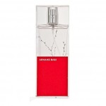 Тестер Armand Basi In Red, 100 ml