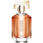 Тестер Hugo Boss The Scent For Her Intense, 100 ml