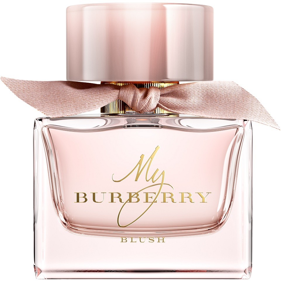 Тестер Burberry My Burberry Blush, 90 ml