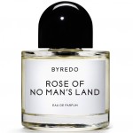 Парфюмерная вода Byredo Rose Of No Man`s Land, 100 ml