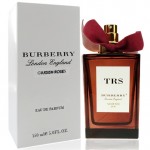 Тестер Burberry Tudor Rose , 150 ml