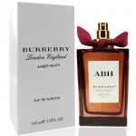 Тестер Burberry Amber Heath, 150 ml