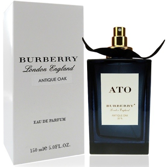 Тестер Burberry Antique Oak , 150 ml