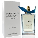 Тестер Burberry High Tide, 150 ml