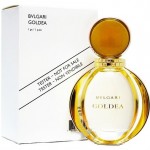 Тестер Bvlgari Goldea, 90 ml