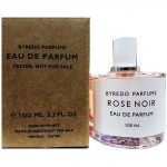 Тестер Byredo Rose Noir, 100 ml