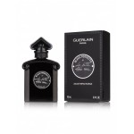 Парфюмерная вода Guerlain Black Perfecto by La Petite Robe Noire, 100 ml