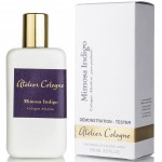 Тестер Atelier Cologne Mimosa Indigo, 100 ml