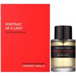 Тестер Frederic Malle Portrait of a Lady, 100 ml