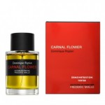 Тестер Frederic Malle Carnal Flower, 100 ml