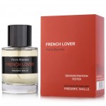 Тестер Frederic Malle French Lover, 100 ml