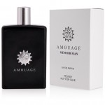 Тестер Amouage Memoir Man, 100 ml