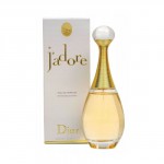 Парфюмерная вода Christian Dior J'adore Eau de Parfume, 100ml