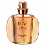 Тестер Christian Dior Dune, 100 ml