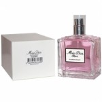 Тестер Christian Dior Miss Dior Cherie Blooming Bouquet, 100 ml