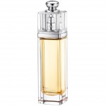 Тестер Christian Dior Dior Addict Eau de Toilette, 100 ml