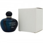 Тестер Christian Dior Poison Midnight, 100 ml