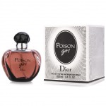 Тестер Christian Dior Poison Girl, 100 ml