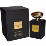 Тестер Giorgio Armani Armani Privé Oud Royal, 100 ml